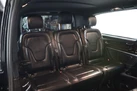 2019-mercedes-benz-v-class-20d-v300d-sport-extra-long-small-17