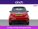 2020-abarth-500c-14-595c-turismo-mta-small-7
