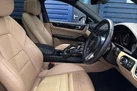 2023-porsche-cayenne-30-v6-platinum-edition-coupe-small-23