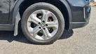 2017-suzuki-vitara-16-sz-t-small-6