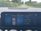 2022-mercedes-benz-gla-class-13-gla-200-amg-line-premium-small-25