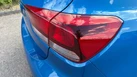 2023-kia-rio-12-dpi-2-small-28