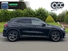 2022-mercedes-benz-gla-class-13-gla-200-amg-line-premium-small-1