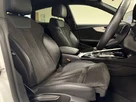 2021-audi-a5-20-45-tfsi-s-line-265ps-sportback-5d-small-20