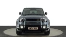 2024-land-rover-110-defender-30-d300-x-dynamic-hse-small-7