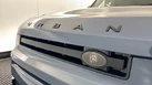 2024-land-rover-110-defender-30-d300-x-dynamic-hse-small-35