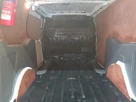 2019-ford-transit-connect-15-ecoblue-l2-240-limited-small-24