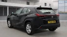 2022-lexus-ux-250h-20-ux-184bhp-without-navigation-small-2