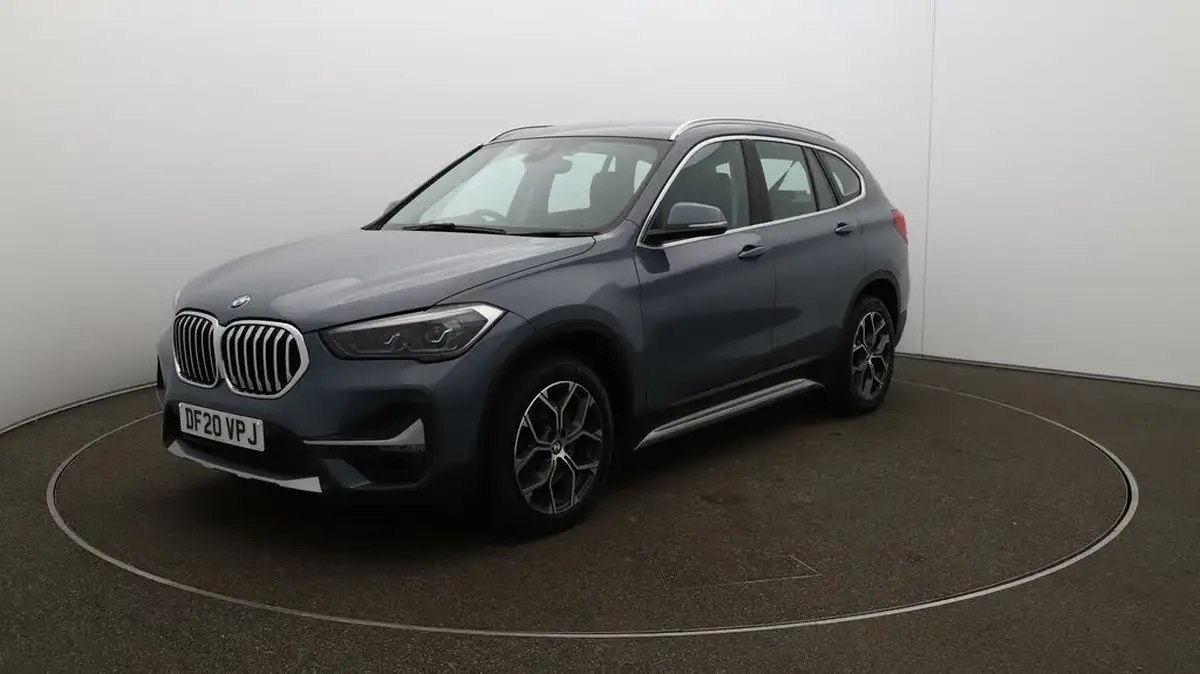 2020-bmw-x1-20-xdrive20i-xline-189bhp-big-3