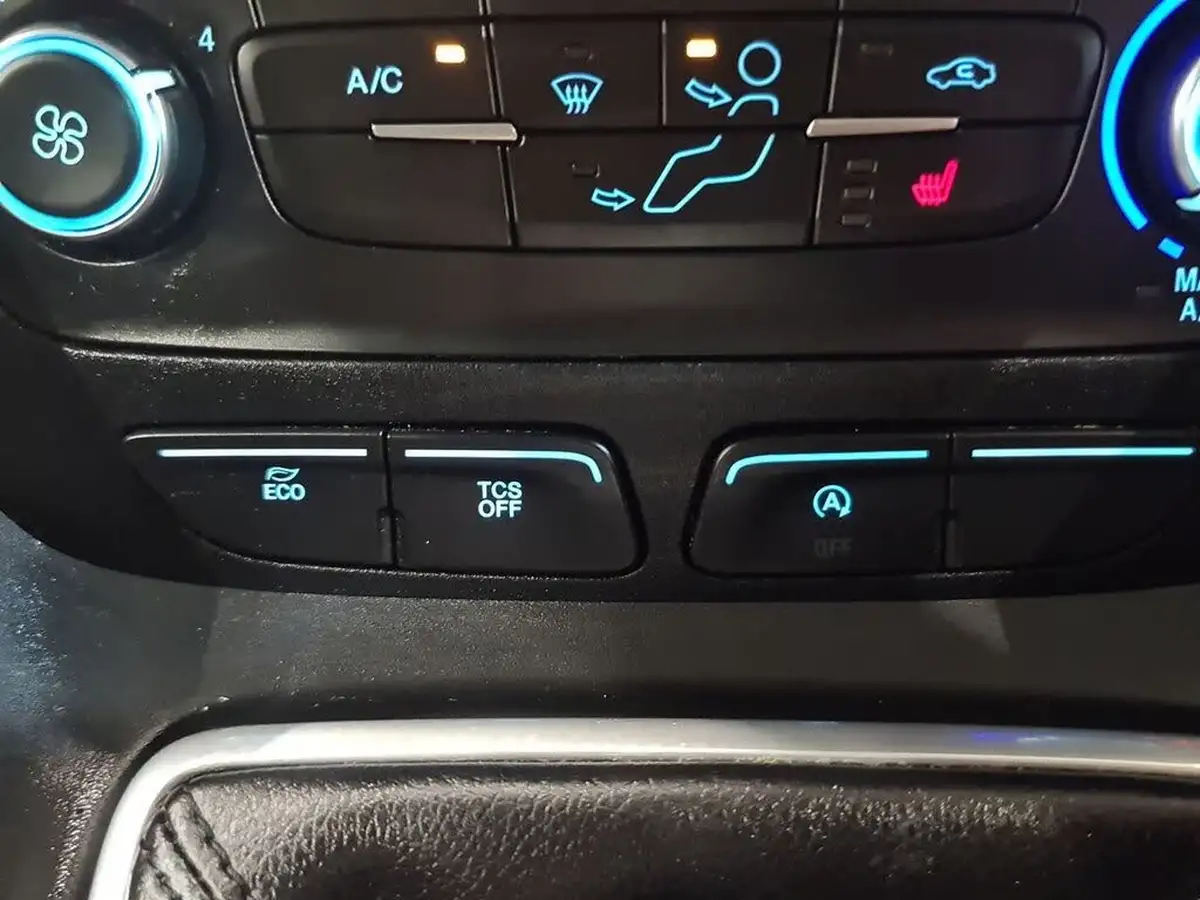 2019-ford-transit-connect-15-ecoblue-l2-240-limited-big-37