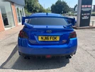 2016-subaru-wrx-25-sti-type-uk-small-5