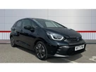 2023-honda-jazz-15-i-mmd-advance-small-0