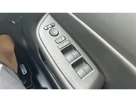 2023-honda-jazz-15-i-mmd-advance-small-24