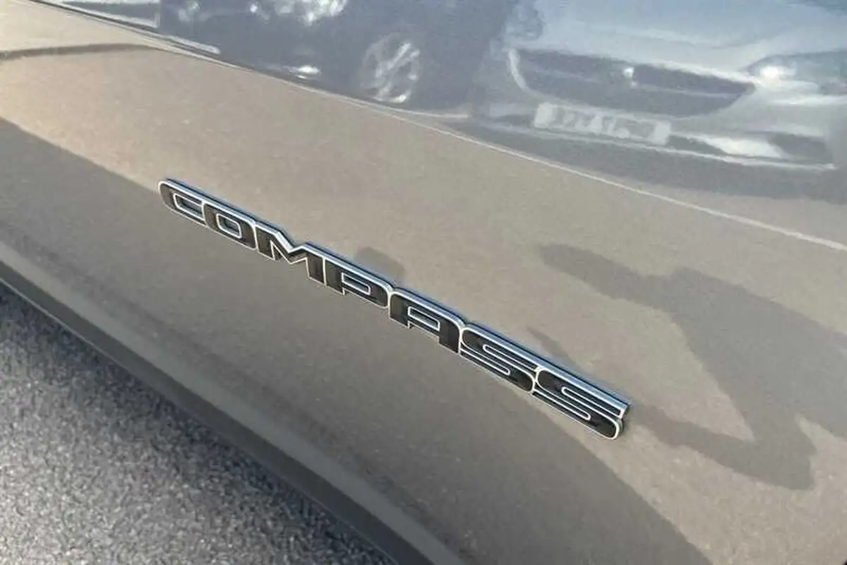 2021-jeep-compass-14-multiair-ii-limited-138bhp-big-38