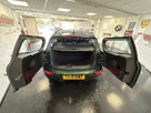 2016-mini-clubman-15-cooper-134bhp-small-8