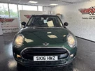 2016-mini-clubman-15-cooper-134bhp-small-4