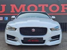 2018-jaguar-xe-20i-r-sport-200ps-1997cc-small-4