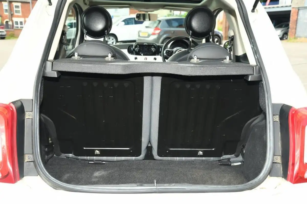 2018-fiat-500-12-lounge-big-9