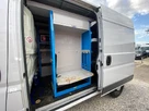 2017-fiat-ducato-20td-35-lh2-panel-small-16