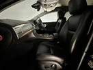 2014-jaguar-xf-22td-premium-luxury-200ps-sportbrake-5d-small-16