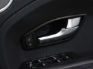 2015-land-rover-range-rover-evoque-22ed4-pure-tech-hatchback-5d-small-36