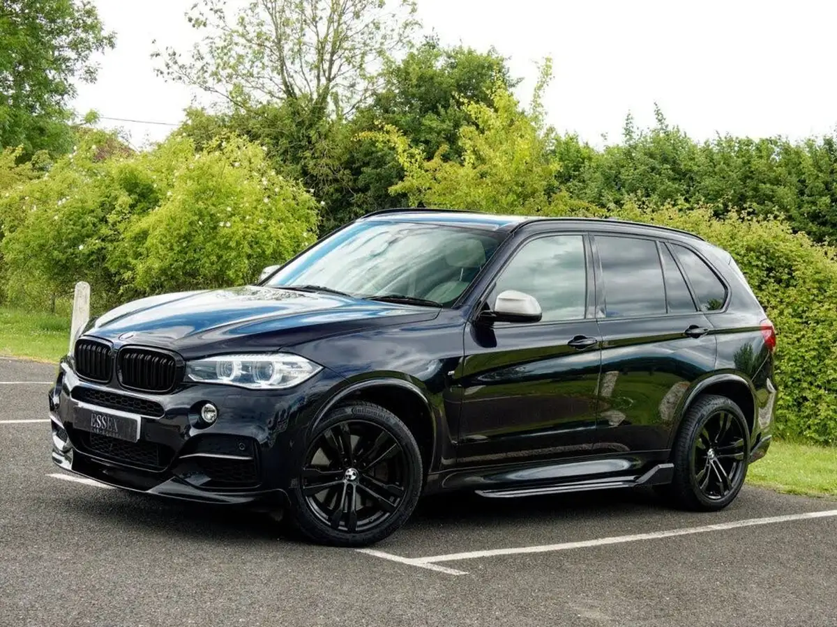2017-bmw-x5-30td-m50d-auto-big-3