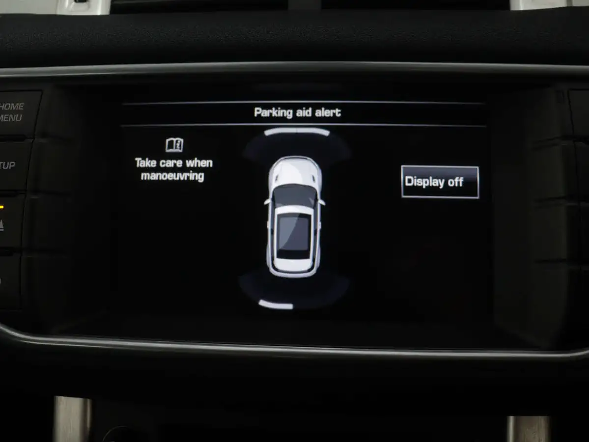 2015-land-rover-range-rover-evoque-22ed4-pure-tech-hatchback-5d-big-25