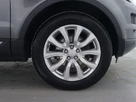 2015-land-rover-range-rover-evoque-22ed4-pure-tech-hatchback-5d-small-12