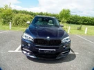 2017-bmw-x5-30td-m50d-auto-small-14