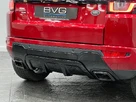 2016-land-rover-range-rover-evoque-20td4-hse-dynamic-lux-ss-hatchback-5d-auto-small-19