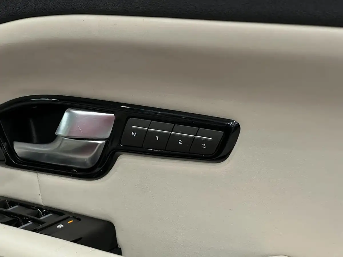2016-land-rover-range-rover-evoque-20td4-hse-dynamic-lux-ss-hatchback-5d-auto-big-31