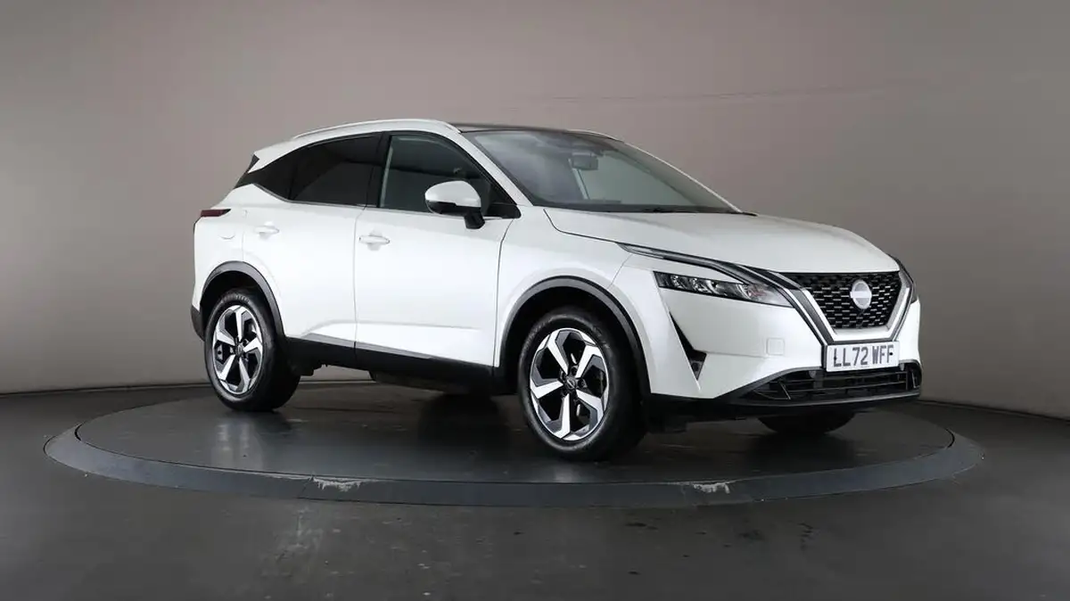 2022-nissan-qashqai-13-dig-t-n-connecta-140ps-big-52