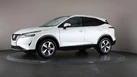 2022-nissan-qashqai-13-dig-t-n-connecta-140ps-small-39