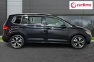 2021-volkswagen-touran-15-tsi-sel-small-1
