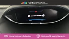 2022-peugeot-3008-suv-15-bluehdi-allure-premium-small-14
