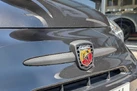 2021-abarth-595-14-tjet-competizione-mta-small-10
