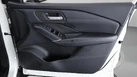 2022-nissan-qashqai-13-dig-t-n-connecta-140ps-small-15