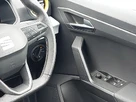2022-seat-arona-10-tsi-se-technology-small-10