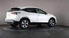 2022-nissan-qashqai-13-dig-t-n-connecta-140ps-small-63