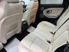 2016-land-rover-range-rover-evoque-20td4-hse-dynamic-lux-ss-hatchback-5d-auto-small-66