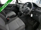 2020-volkswagen-caddy-20tdi-c20-trendline-bmt-small-11