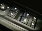 2021-audi-a3-10-30-tfsi-s-line-sportback-5d-tronic-small-20