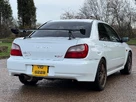 2002-subaru-impreza-wrx-sti-small-5