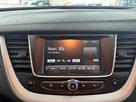 2020-vauxhall-grandland-x-12-se-premium-small-31