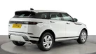2022-land-rover-range-rover-evoque-15-p300e-r-dynamic-s-small-3