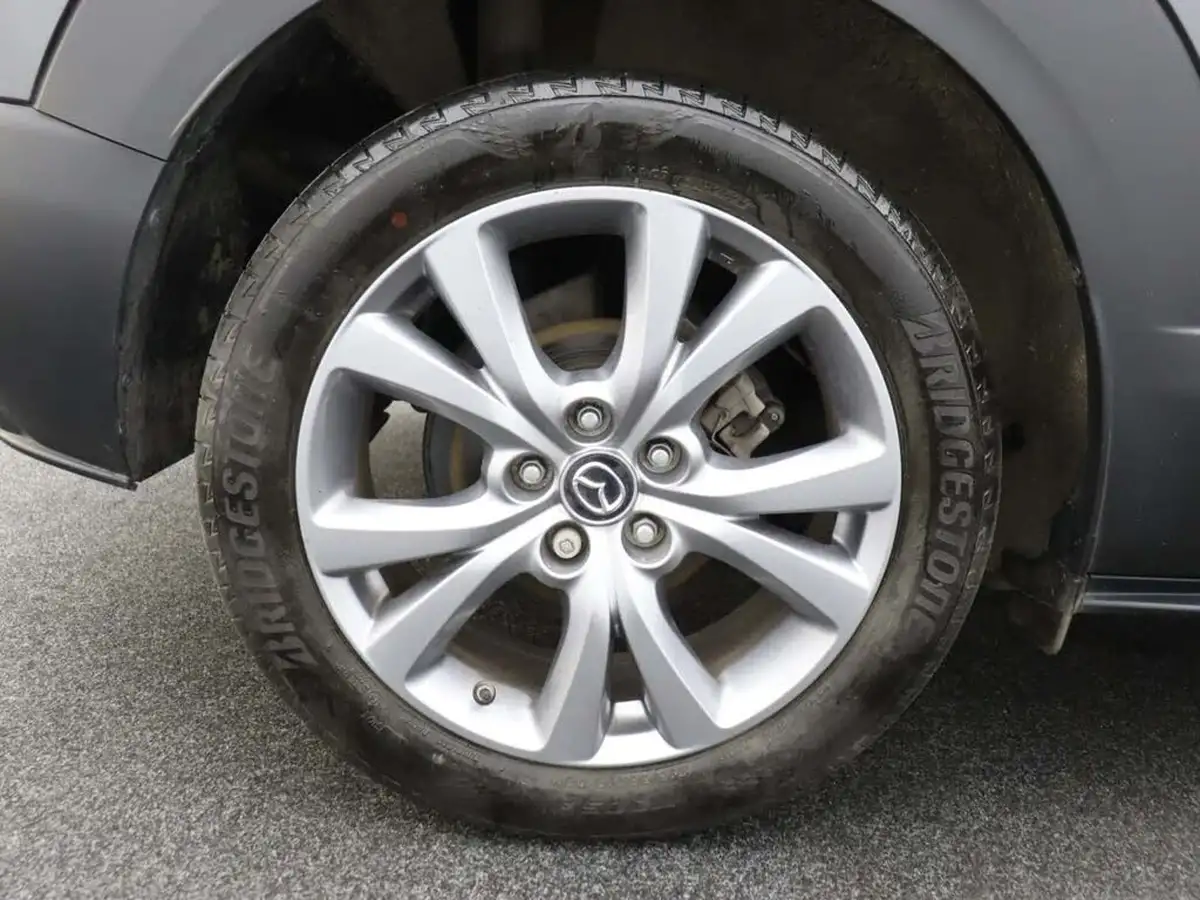 2022-mazda-cx-30-20-e-skyactiv-g-se-l-lux-big-6