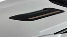 2022-land-rover-range-rover-evoque-15-p300e-r-dynamic-s-small-27