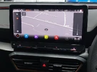2024-cupra-formentor-14-e-hybrid-v2-small-12