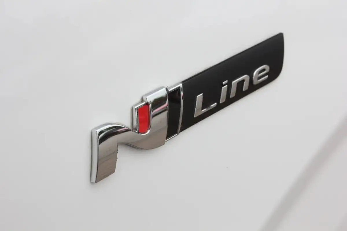 2021-hyundai-i10-10-t-gdi-n-line-big-29
