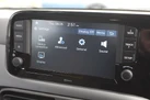 2021-hyundai-i10-10-t-gdi-n-line-small-16